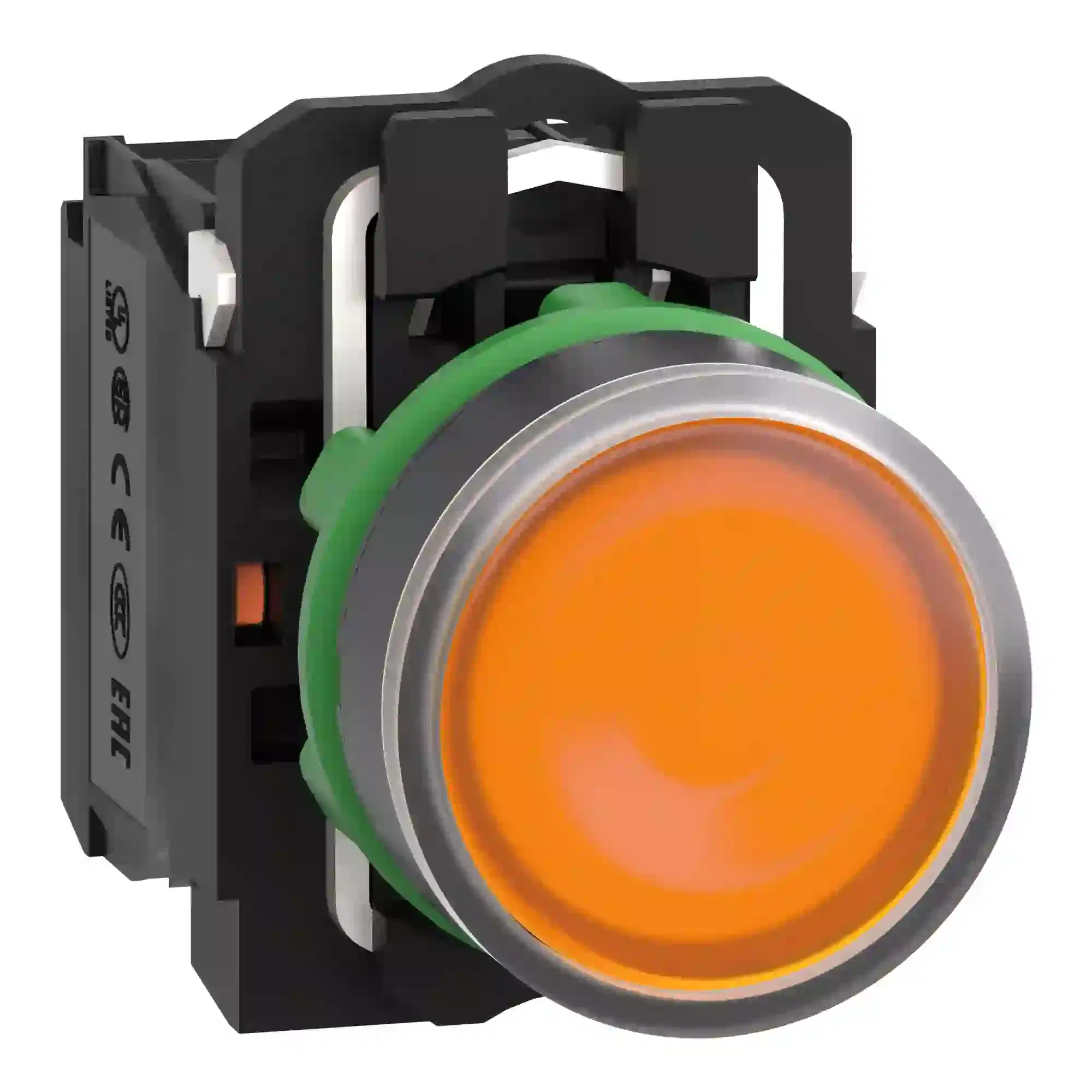 Schneider Electric Cable