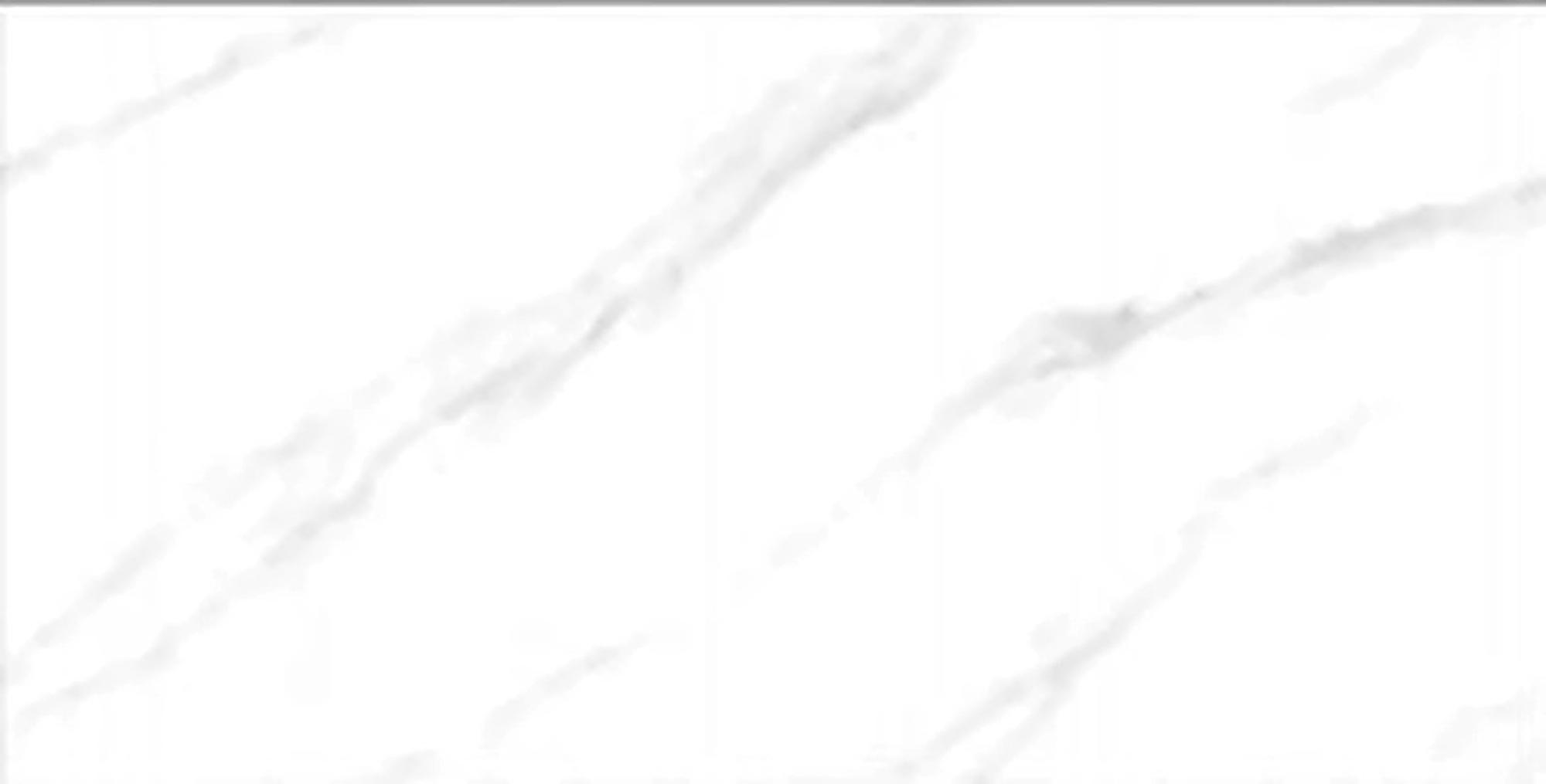 Virony Ceramic Wall & Floor Tile Custom Super Polished, 400 x 800 mm