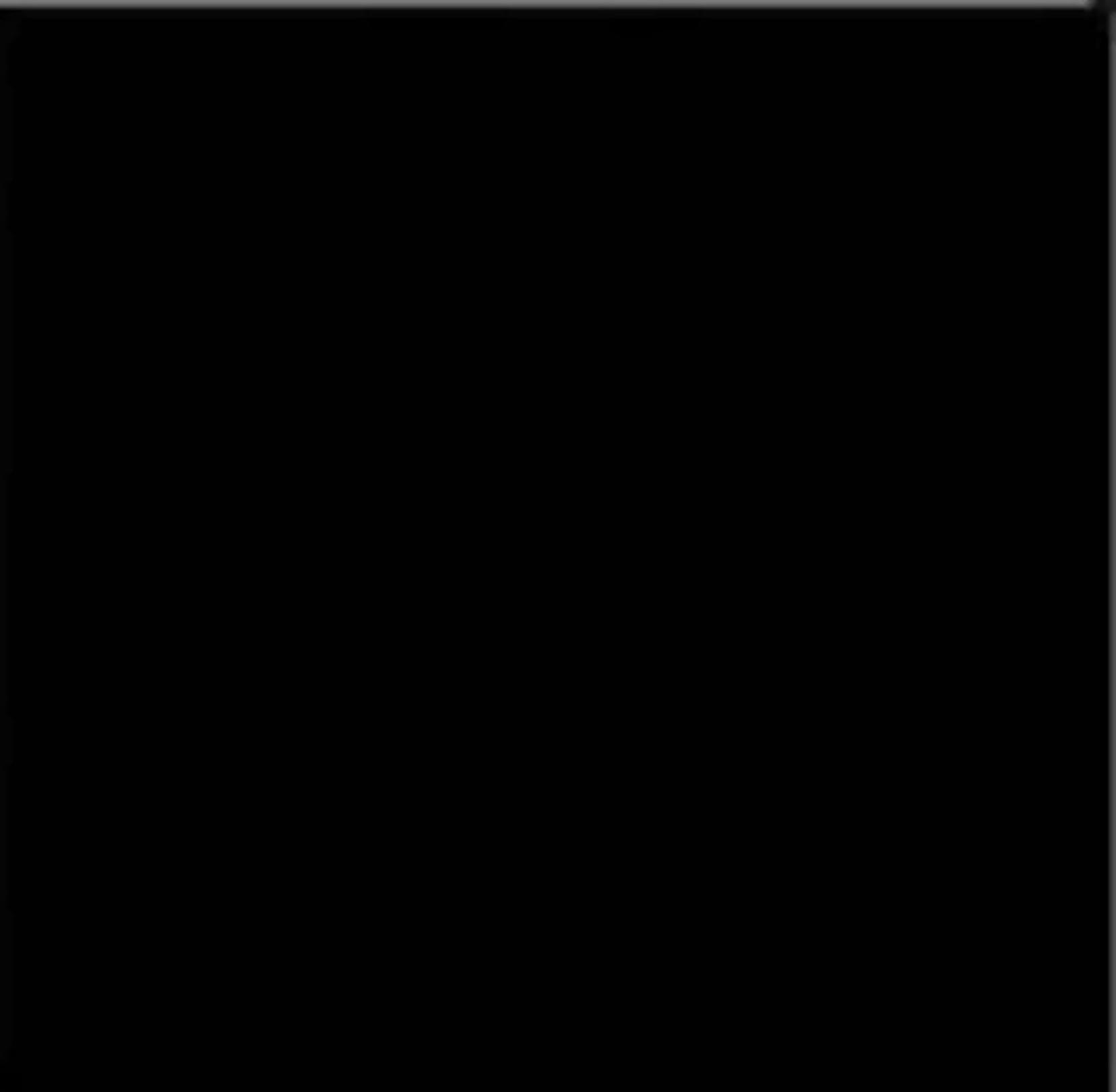 Virony Ceramic Floor Tile White Super Polished , 600x1200 mm of pcs