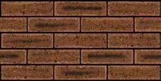 Goodwill Ceramic Wall Finishing Tile Travertine Beige Matte, 300 x 600 mm