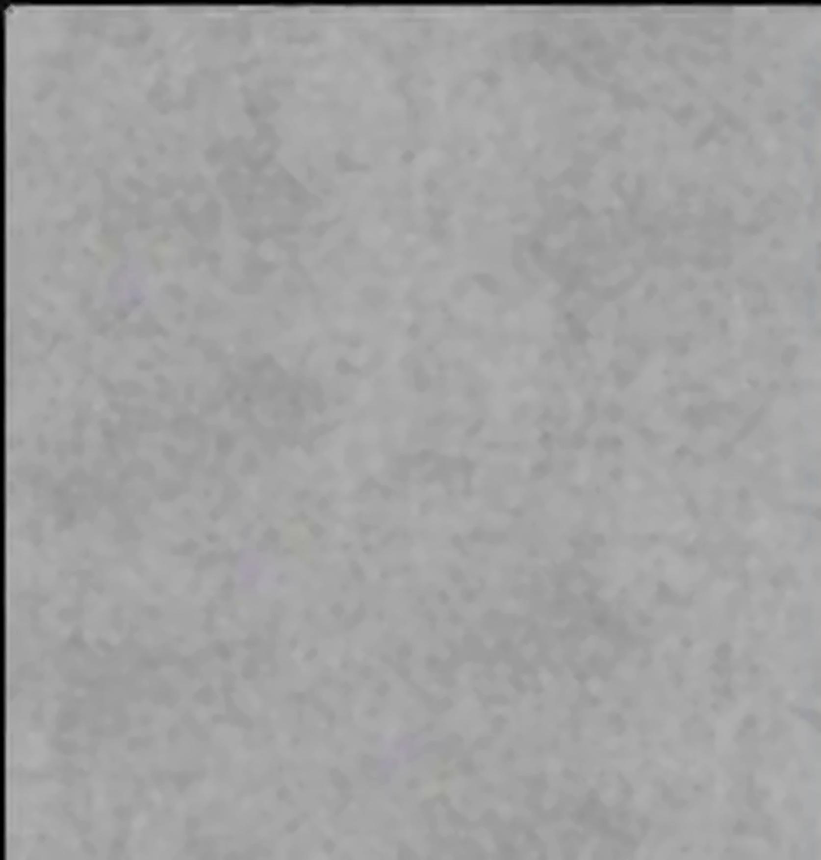 Virony Ceramic Floor Tile Gray Rustic , 600x600 mm of pcs