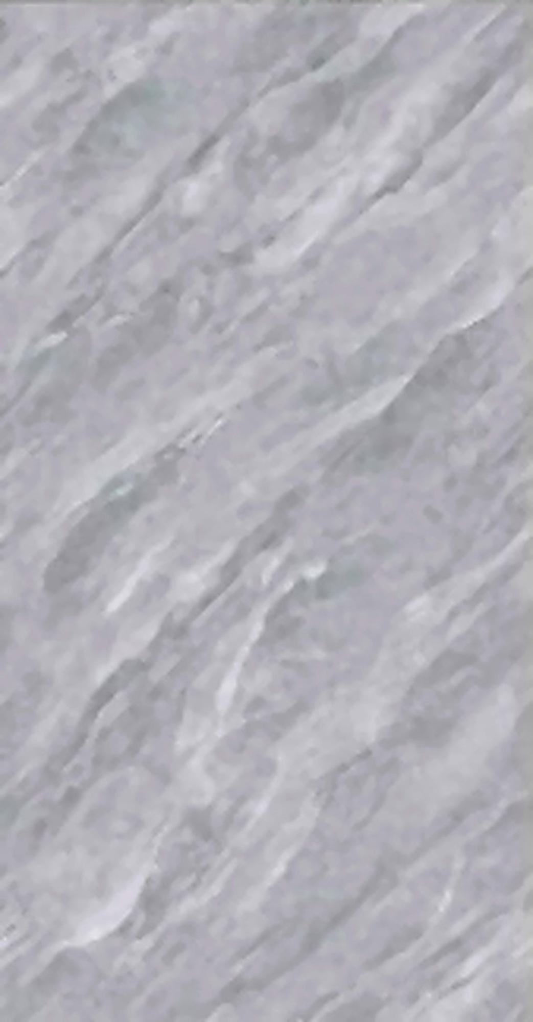 Virony Ceramic Floor Tile Silver Super Polished , 600x1200 mm of pcs