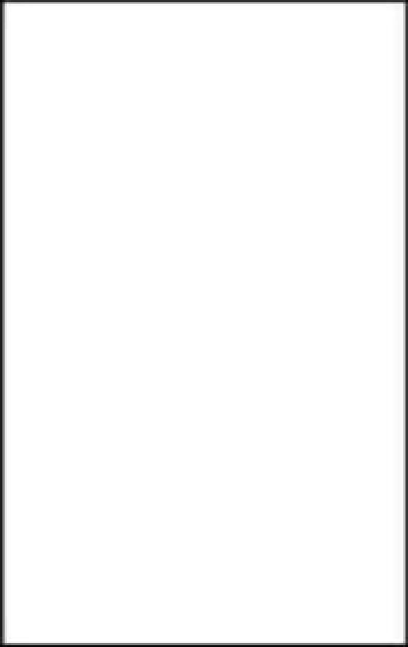 Virony Ceramic Wall & Floor Tile White Glazed, 250 x 400 mm