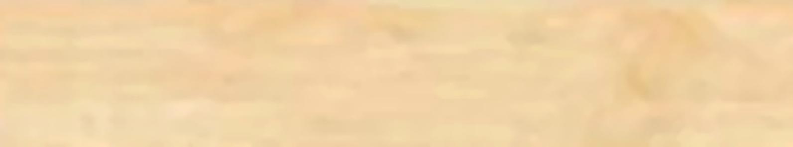 Virony Ceramic Wall Finishing Tile Pale Gold Glazed , 120x600 mm of 1 pcs