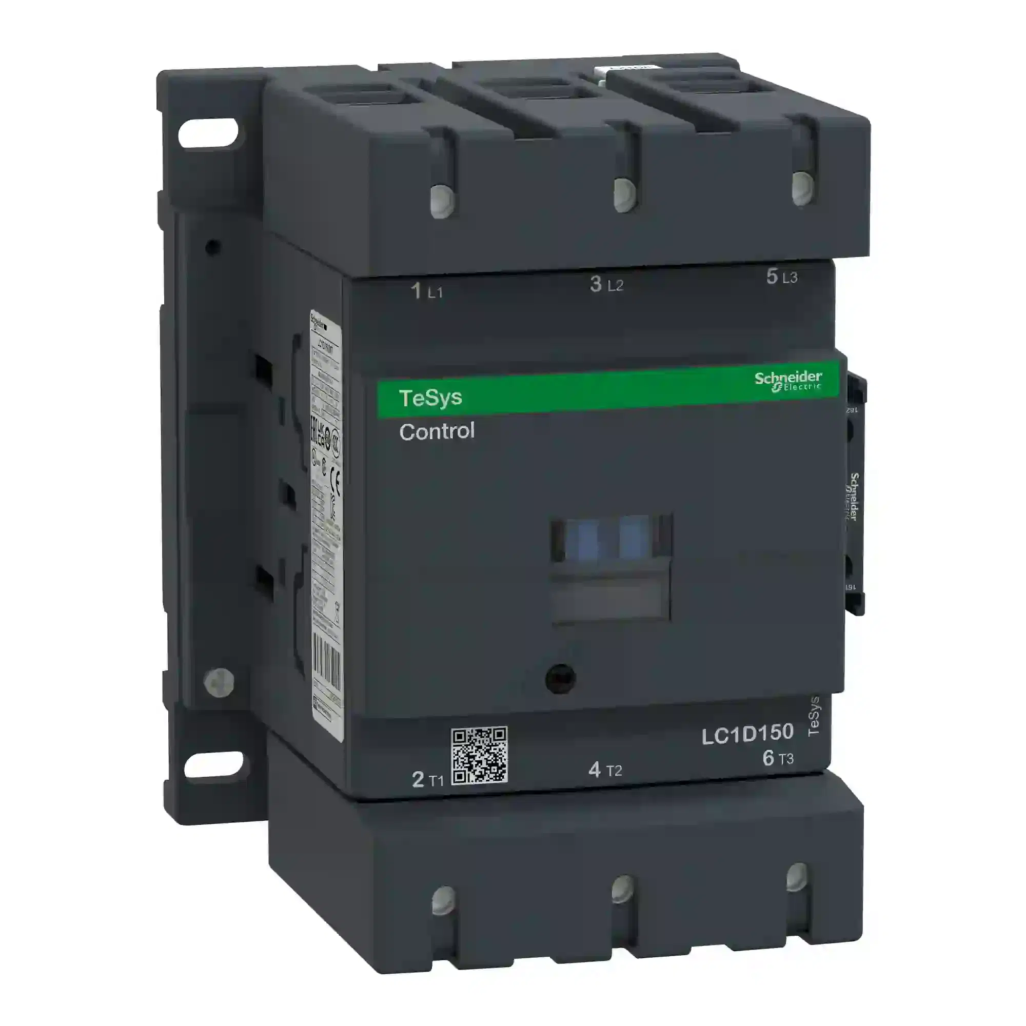 Schneider Electric Cable