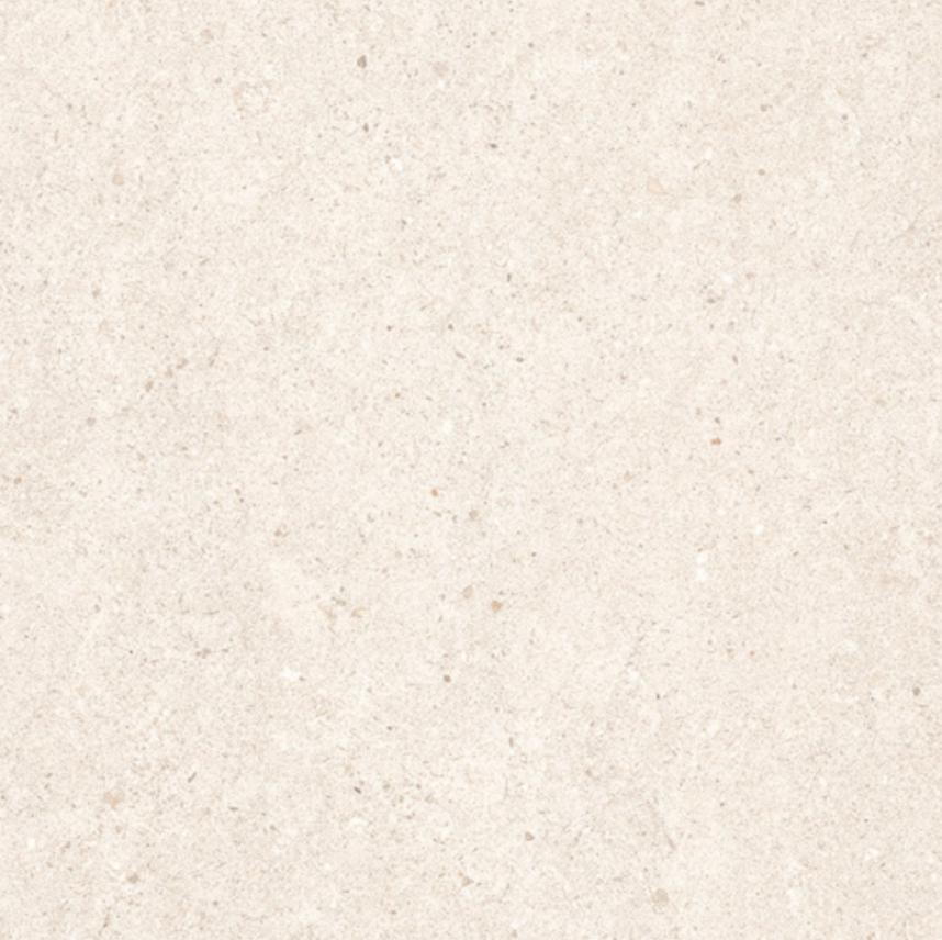 Goodwill Ceramic Floor Tile Pink Rustic, 400x400 mm Piece of 1pcs