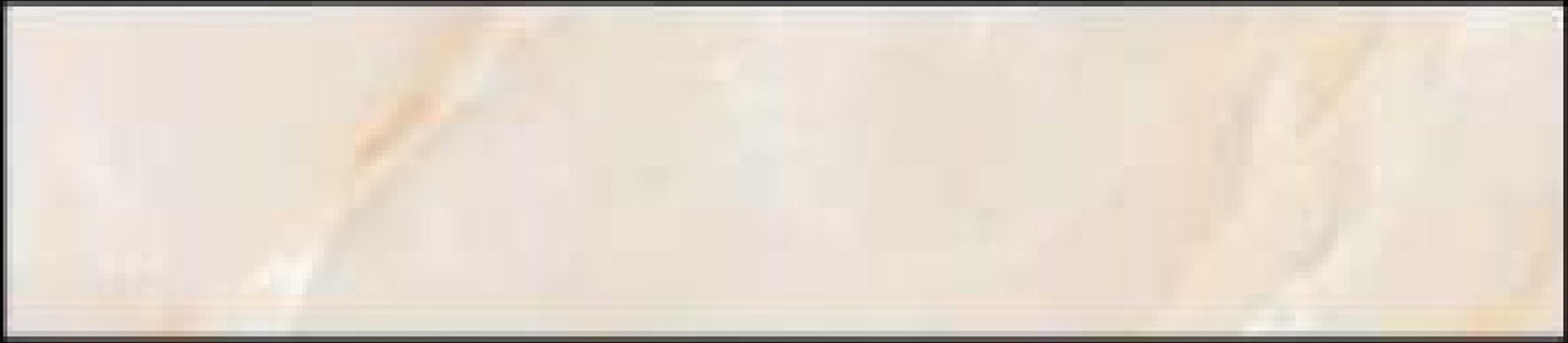 Virony demo Ceramic Wall Finishing Tile Pearl White, mid grey, dark grey Glazed, 120x600 mm Carton of 1pcs