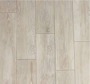 Virony Virony Org Ceramic Wall Finishing Tile Tan, Jet Black, Brown, Charcoal Glazed, 120x600 mm Carton of 1pcs