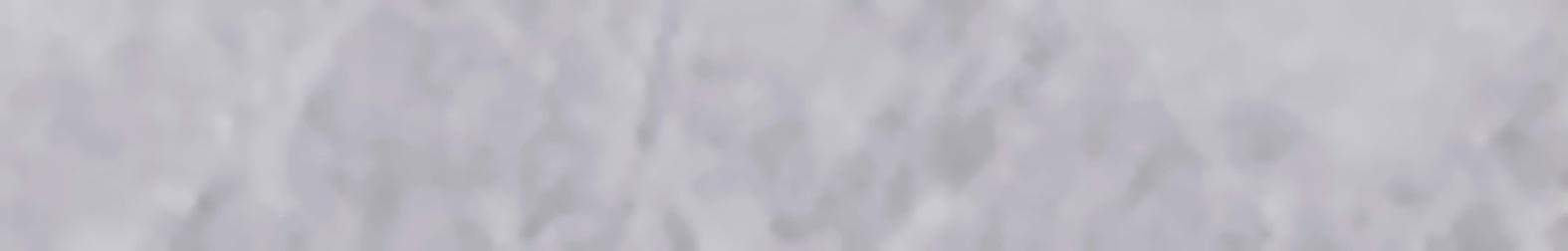 Virony Ceramic Wall Finishing Tile Light Grey, Mid Grey Glazed, 120 x 600 mm Carton of 1pcs